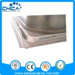 33x22 inch Double Bowl Stainless Steel Topmounted Kitchen Sink with 4 Four holes