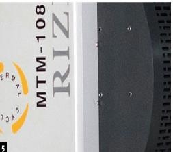 6-25mm Thermal Film Laminator Machine Automatic Feeding