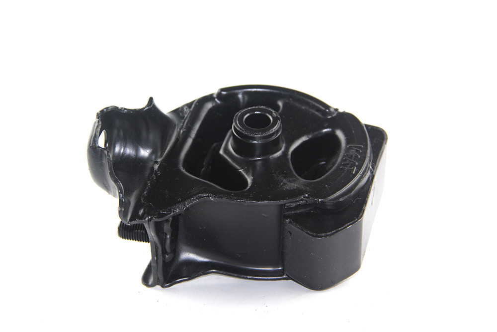 50805-S0A-980 Rubber Engine Mount Honda ACCORD CRV CIVIC HRV Suspension CHASSIS Parts