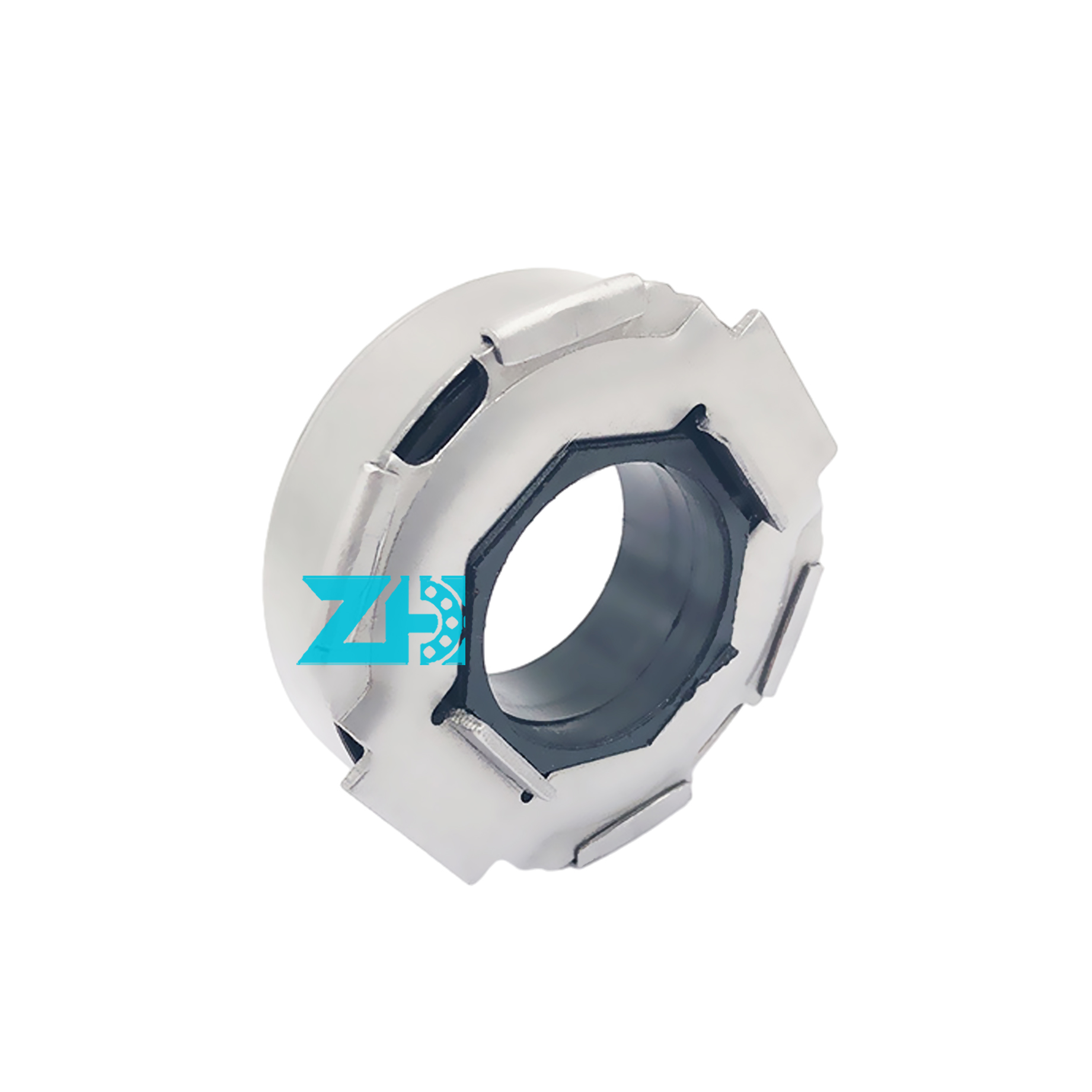 Top-Quality, Best-Selling 48RCT3303 Clutch Bearing - Smoothen Your Ride, Elevate Your Expectations!