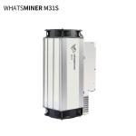Whatsminer M31S 64TH 84TH 82TH Asic Mining Machine