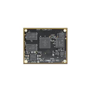 China MYC-C8MMQ6-V2-8E2D-180-C factory