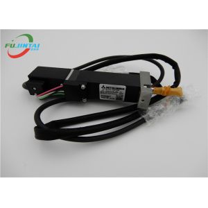 JUKI 2070 2080 JX-100 Juki Spare Parts Z Servo Motor 40044534 HC-BH0336LW4-S1