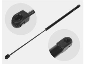 China 95851135900 Gas Spring Bonnet factory