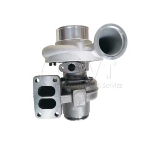 China HX35 turbos 3787039 3788390 5324179 3788391 3785478 HX35 for DONGFENG 3785477 factory