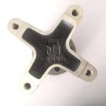 Flange Adapter 04209557 04209556 04206966 04207616 0420 9557 0420 9556 0420 6966