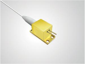 China 1w 830nm Bwt Fiber Coupled Laser Diode Module factory