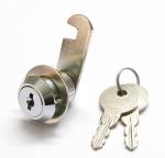 High Quality Cam Locks for POS Enclosure