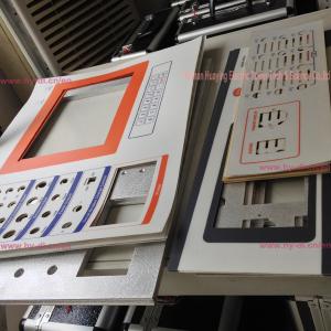 China Switch Analyzer factory