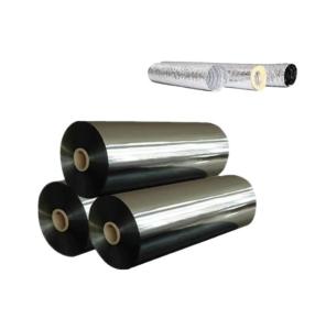 China OEM Bopp Cold Liquid Water Soluble Film for Packing Laundry Pods Customized Box Picture factory