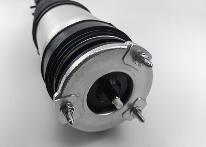 1067362-77-B Front Left Air Suspension Shock Absorber For Tesla Model S 2016-2019