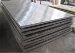 Heavy Duty Hot Rolled Q235 A36 SS400 10mm Low Carbon Steel Plate CS Sheet