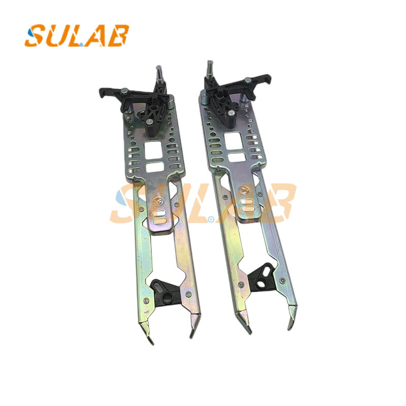 Kone Elevator Door Cam Lift FMT Door Cam