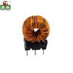 100 mh 2.2uh 4.7a 330uh custom magnetic coil inductor ferrite core wire wound
