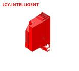 China OEM VFD Frequency Inverter Sew MDX61B0055-5A3-4-0T 5.5KW PN 08279799 factory