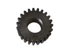 41A0101 Planet Gear for Wheel Loader Spare Parts