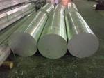 Aluminum Rod Price Cutting Size 7075 Aluminio Round Bar 3 buyers
