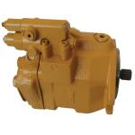 Construction Machinery Parts Engine Pump 2354110 Hydraulic Piston Pump For