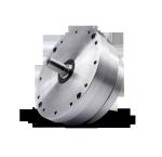 Harmonic Gear Drive Motor Reducer Robot Arms Harmonic Drive