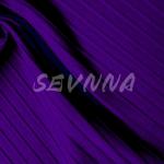 Comfortable Nylon Spandex Fabric for Swimwear and Activewear