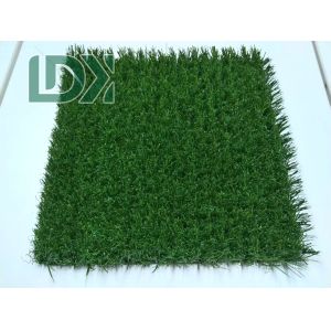 LDK Design FreeFilling Artificial Grass NoFilling Artificial Turf 37800 Density