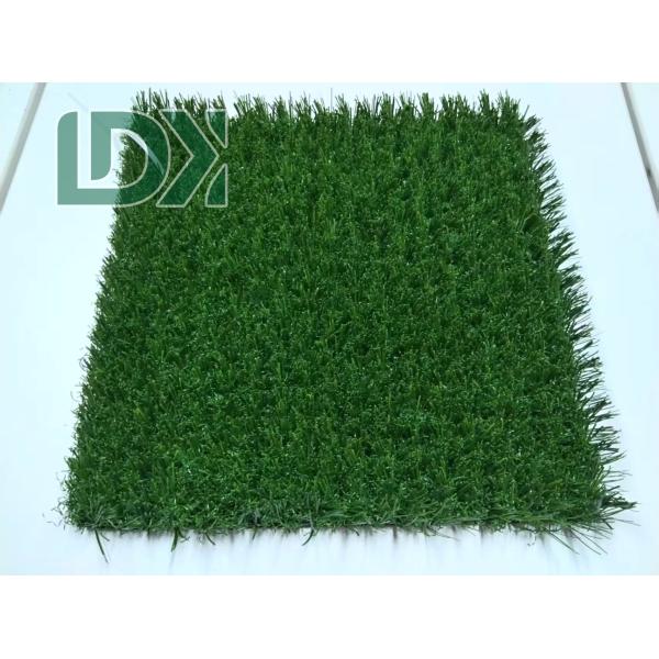 LDK Design FreeFilling Artificial Grass NoFilling Artificial Turf 37800 Density
