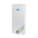 Wall Mounted Office Hepa H13 Filter Fresh Air Purifier