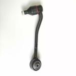 OE NO. 31126863785 Front Lower Suspension Control Arm for BMW X1 E84 Car Fitment