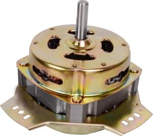 China Washing Machine Electric Motor Wholesale for Home Appliance Motor HK-268T factory