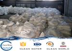 Al2(SO4)3 Aluminium Sulphate as waste water treat chemicals AS-01