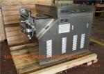 Juice High Pressure Two Stages Homogenizer 1500 Litre 60 Mpa 30 KW