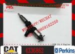 Fuel injector 387-9427 328-2585 295-1411 268-1835 263-8218 10R7225 20R1926