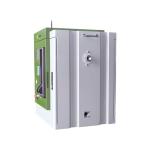 Small Gasoline Vehicle Mounted Fuel Dispenser Explosion Proof Oil Well Pump