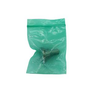 China Heavy Truck Construction Machine Diesel Injector Pump Repair Spare Parts M11 4903475 Nozzle factory