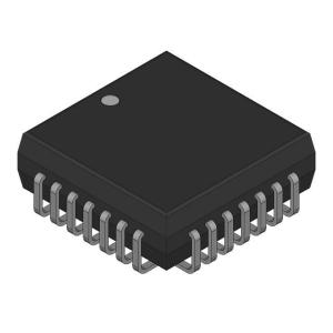 China PALLV22V10-7JC factory