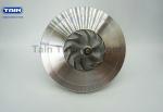 K03 Turbocharger Cartridge 53039700048 5303-710-0515 7701474358 Chra