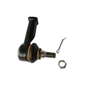 Outer Ball Joint Ranger Spare Parts For 2009-2011 Ford Ranger OEM UR56-32-280