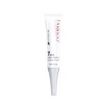 18ml / bottle Lips Makeup Repair Cream 7 Days Magic Pink Up Essence