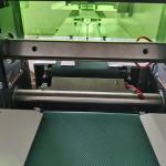 80bags/min Multi Lane Packaging Machine