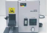 BS 1006 D02 Textiles Mask Tester For Colour Fastness - Colour Fastness To