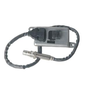 China 2894940 Nitrogen Oxide Sensor factory
