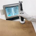 1MHZ Ultrasound Physiotherapy Machine For Sport Injuiry Pain Relief
