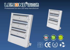 China Eco Friendly Outdoor Led Billboard Advertising 150d Wide Beam Angle factory