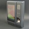 HFSecurity FAP20 OS1000 Waterproof Optical USB Fingerprint scanner