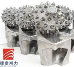 Drilling Gp120g-085 Gs517-3 Carbide Bullet Teeth Buaer