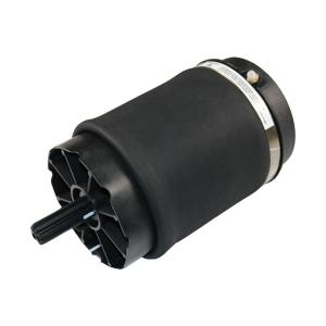 China RKB500080 Rear Suspension Air Spring for LAND ROVER Vogue RKB500240 factory