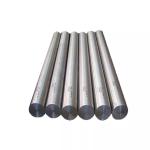 ASTM Polished Stainless Steel Rod 304 316 Round Bar 550mm