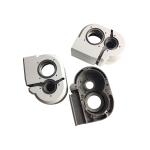 ODM OEM Rapid Prototype Machining Services