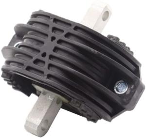 China 22326775916 Transmission Parts Transmission Mount factory