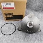 6C 6CT C8.3 6CT83 6L Diesel Engine Water Pump 3.5kg 3973114 3286293 5291445